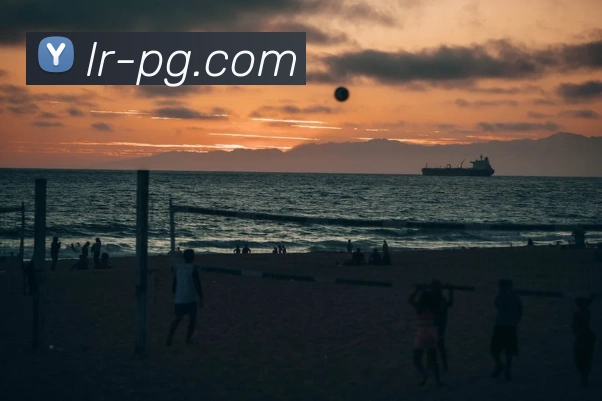 pg电子APP 体育赛事宣传图